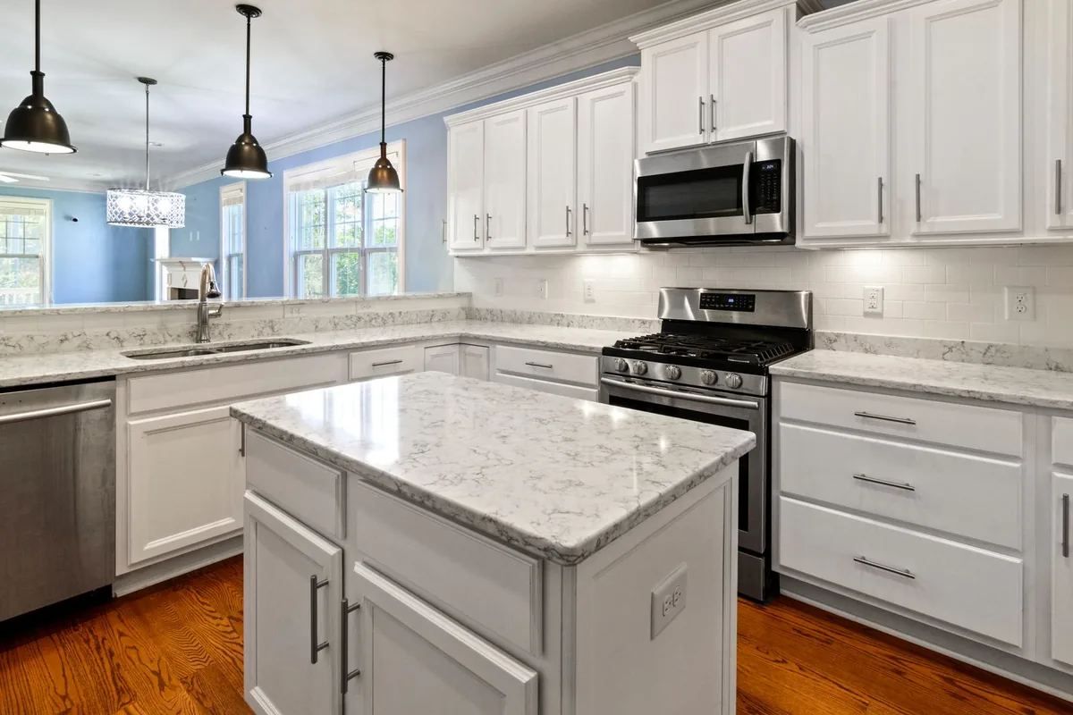 Filth & Squalor Cleanup in Woodlynne, NJ