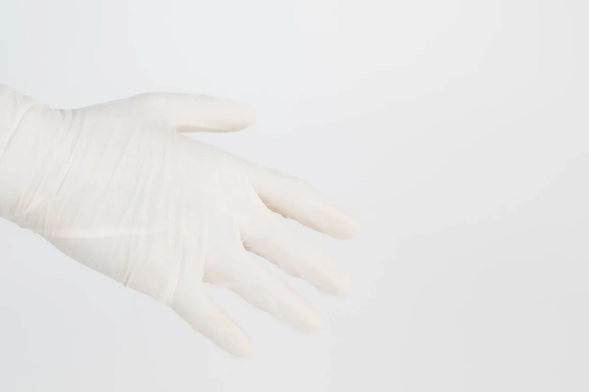 Bodily Fluid Cleanup in Woodlynne, NJ